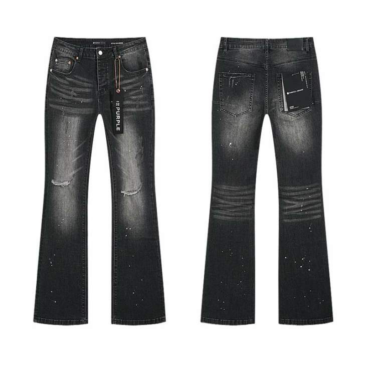 Picture of Purple Brand Jeans Long _SKUPurpleBrandsz30-38mrtx16913083